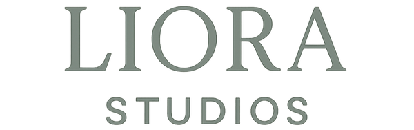liorastudios